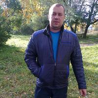 Отзыв от Виктор - Виза Destination Thailand